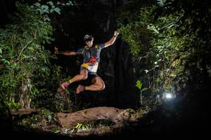 BIB: 
                            <button type="button" onclick="openModal(19229626)" class="btn btn-primary btn-sm float-right btn-popup" data-toggle="modal" data-target=".modal-high-quality">
                        <i class="fas fa-shopping-cart"></i> Add to Cart
                    </button>
                                            <button type="button" onclick="isThisMe(19229626, true)" class="btn btn-success btn-sm float-right btn-popup btn-isme hidden" data-toggle="tooltip" data-placement="bottom" title="นี่คือรูปของคุณใช่ไหม คลิกที่นี่เพื่อเอาเข้าอัลบั้ม">
                        <i class="fas fa-plus"></i> Add to album
                    </button>
                    <button type="button" onclick="isThisMe(19229626, false)" class="btn btn-warning btn-sm float-right btn-popup btn-isnotme hidden">
                        <i class="fas fa-ban"></i> Remove from album
                    </button>